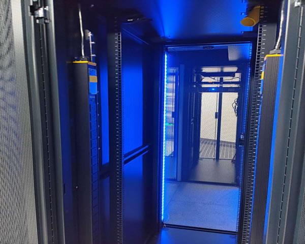 Demand And Supply Analysis Of The Us Private Vps Japanese And Korean Markets